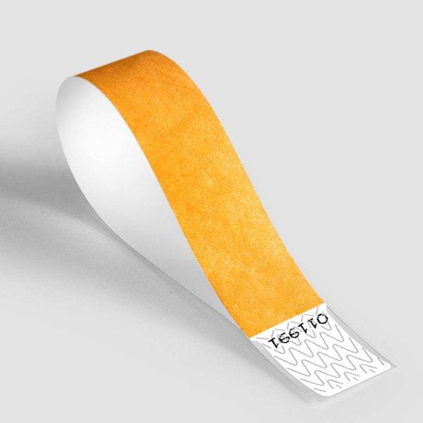 pulseras tyvek-2