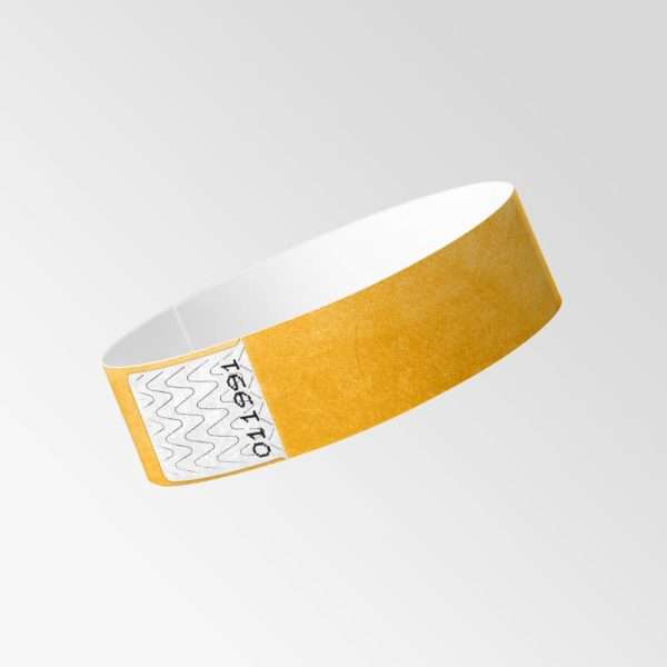 pulsera-fitband-form