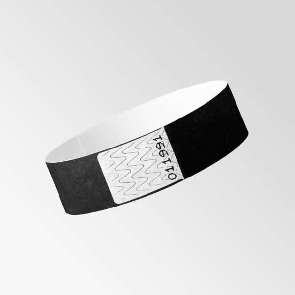 Pulsera Tyvek Maxx 24 - Imagen 4